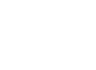 打ち合せアイコン